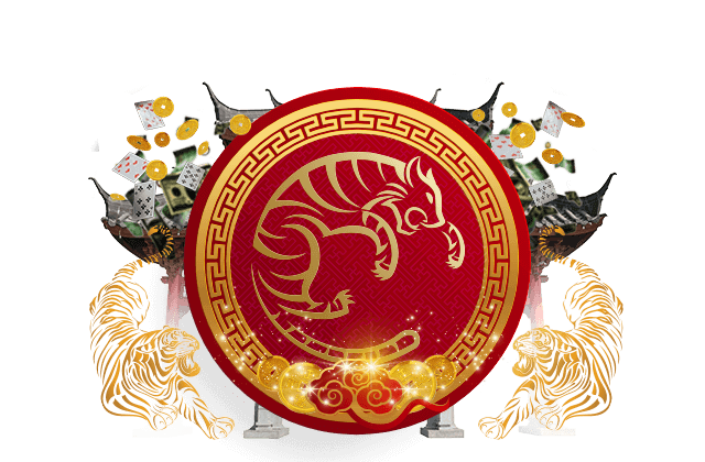 Featured Image for promo: Celebrate Chinese New Year