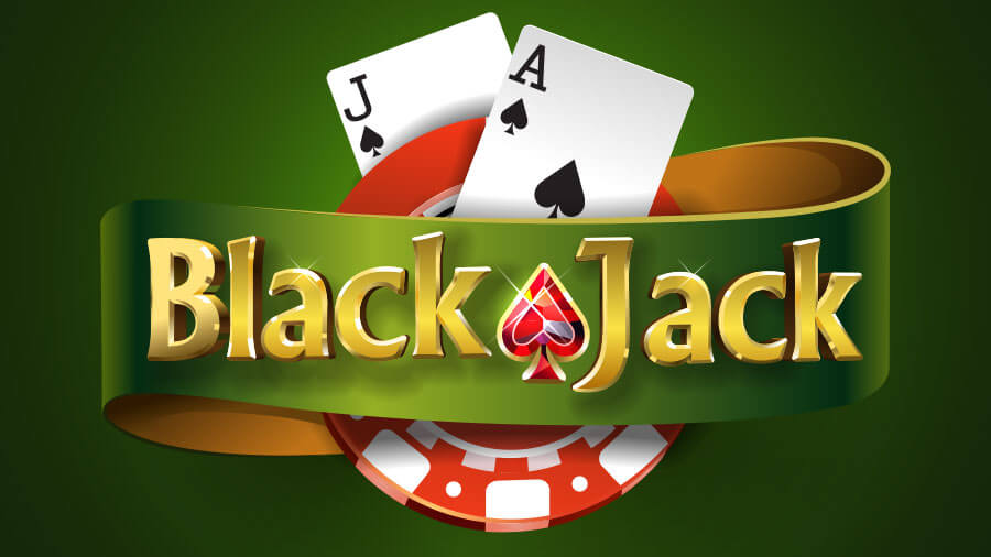 How to win with Blackjack